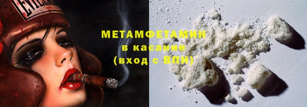 крисы Верхний Тагил