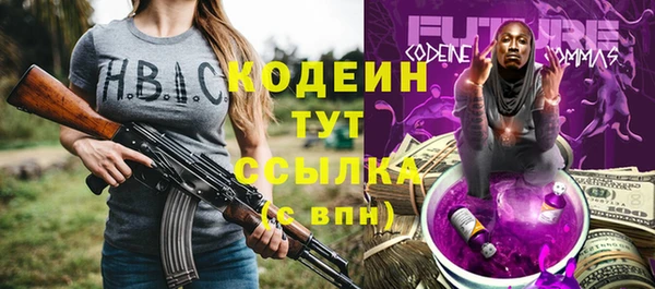 кристаллы Бородино