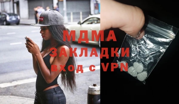 прущая мука Балахна