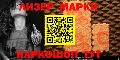 мдпв Малоярославец