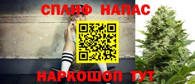 гидра Мариинск