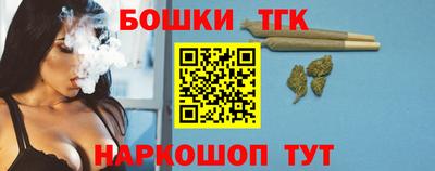 мдпв Малоярославец
