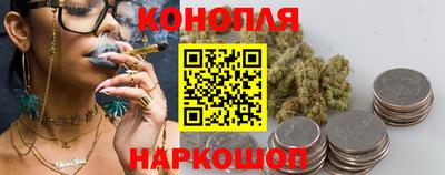 мдпв Малоярославец