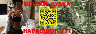 гидра Мариинск