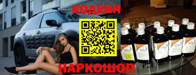 мдпв Малоярославец