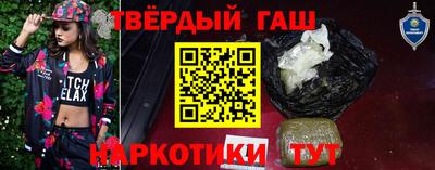 мдпв Малоярославец
