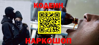мдпв Малоярославец